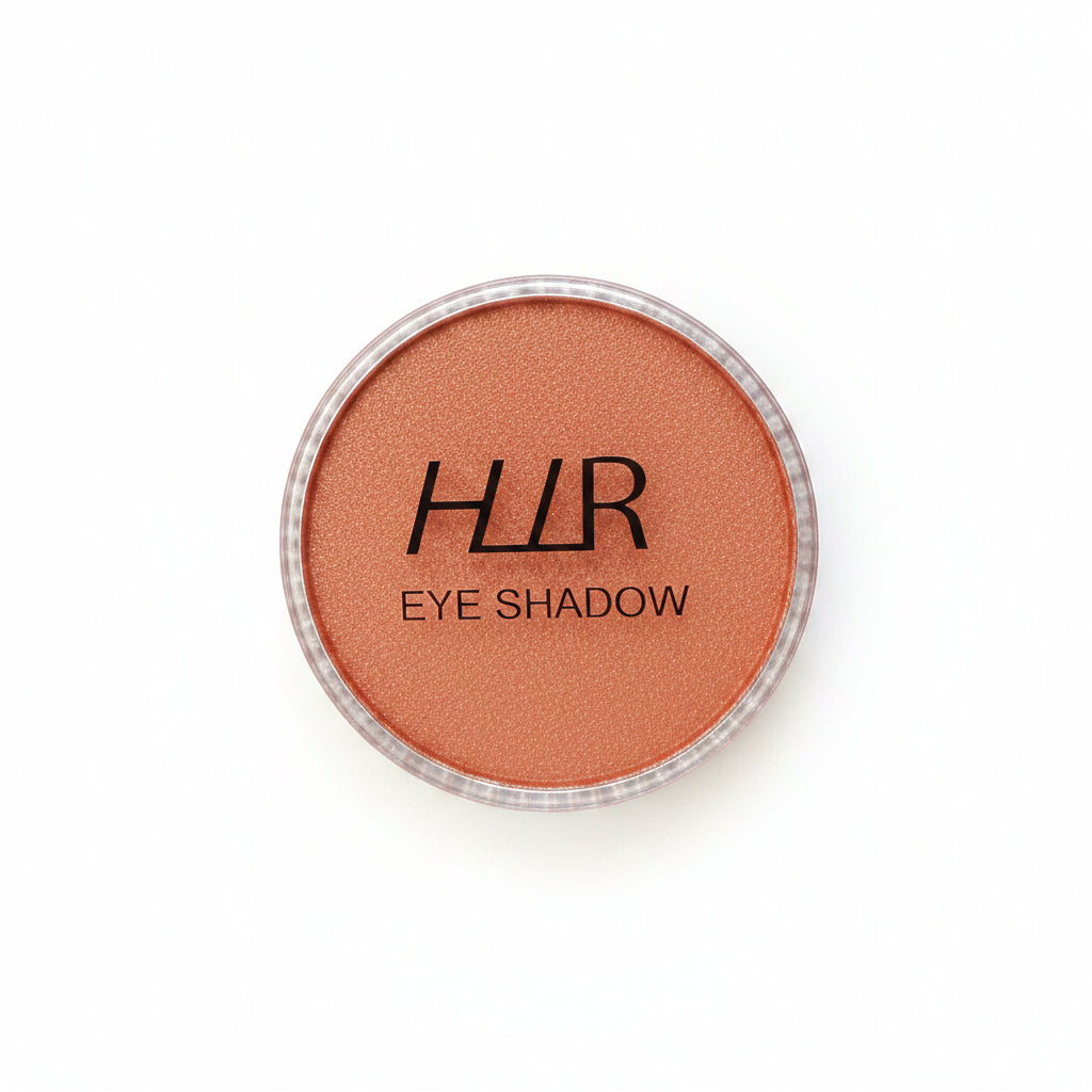 HLLR eye shadow powder