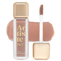 Liquid Concealer