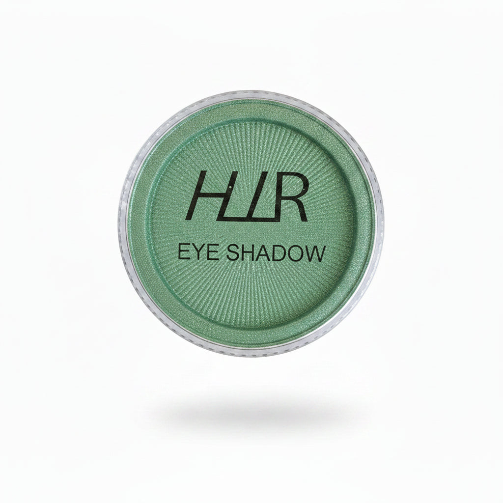 HLLR eye shadow powder