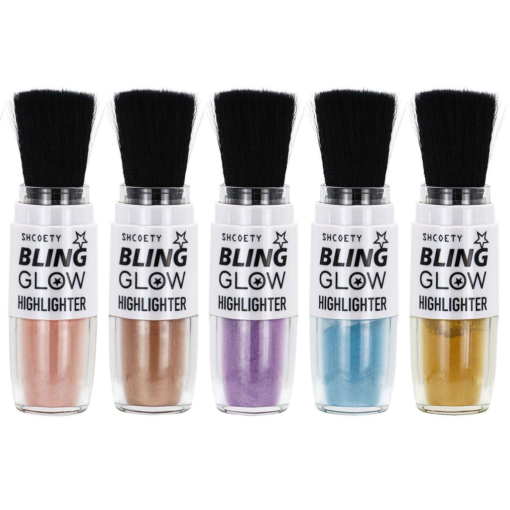 BLING GLOW HIGHLIGHTER