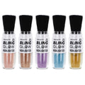BLING GLOW HIGHLIGHTER