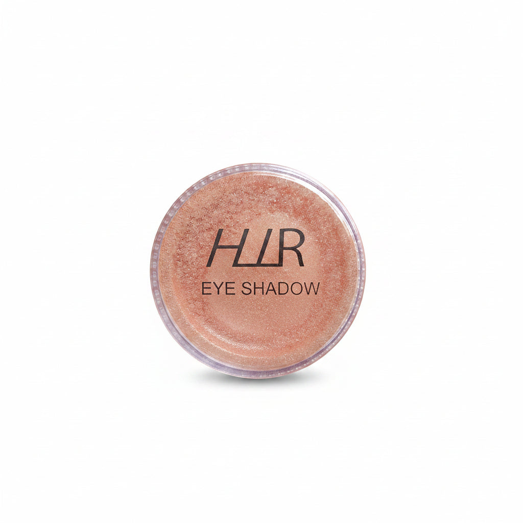 HLLR eye shadow powder