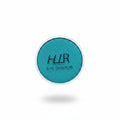 HLLR eye shadow powder