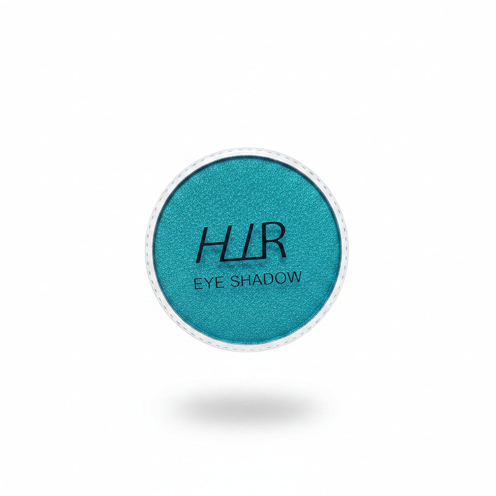 HLLR eye shadow powder