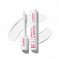 Capsule white maskara