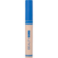 Wild west concealer