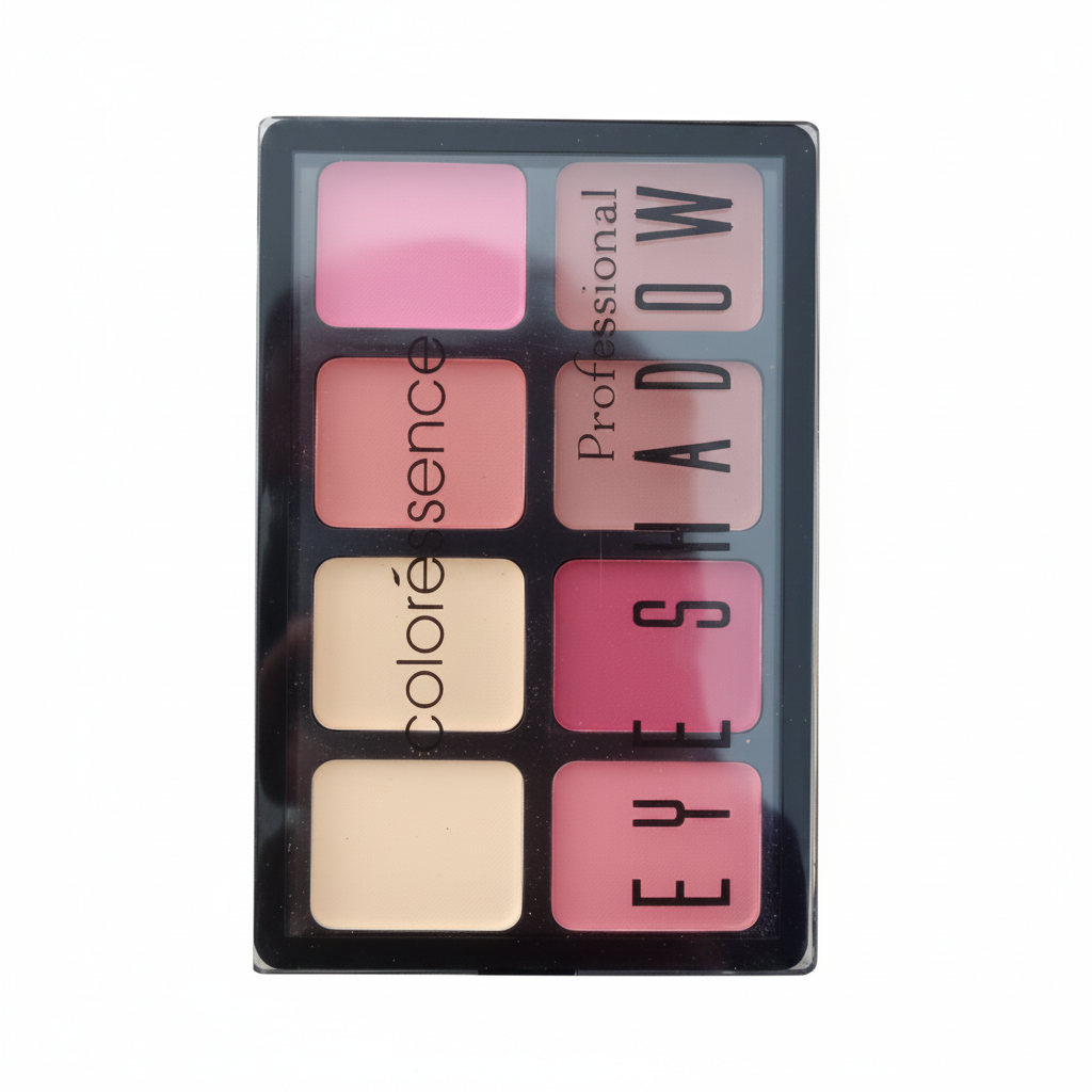 Eye shadow