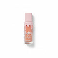Febble matte gloss