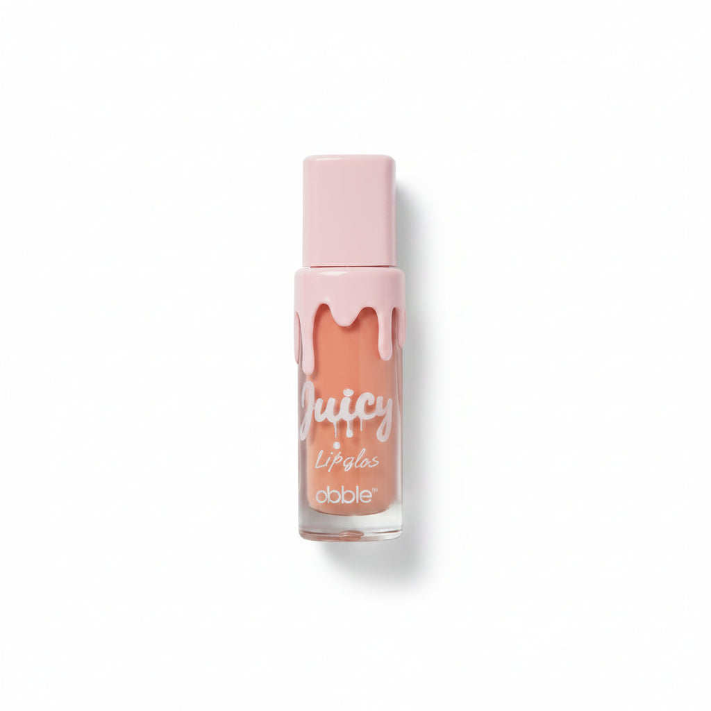 Febble matte gloss