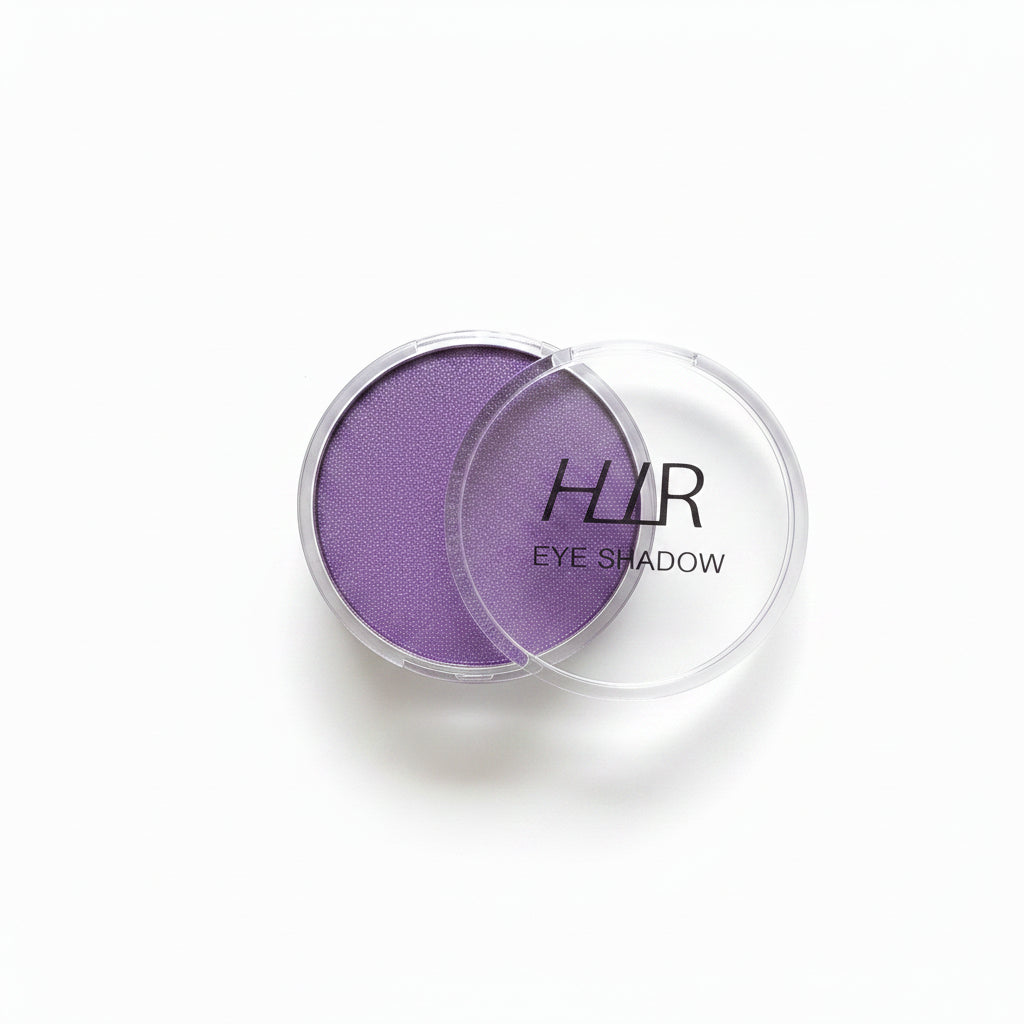 HLLR eye shadow powder
