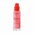 Prolux moisturizer