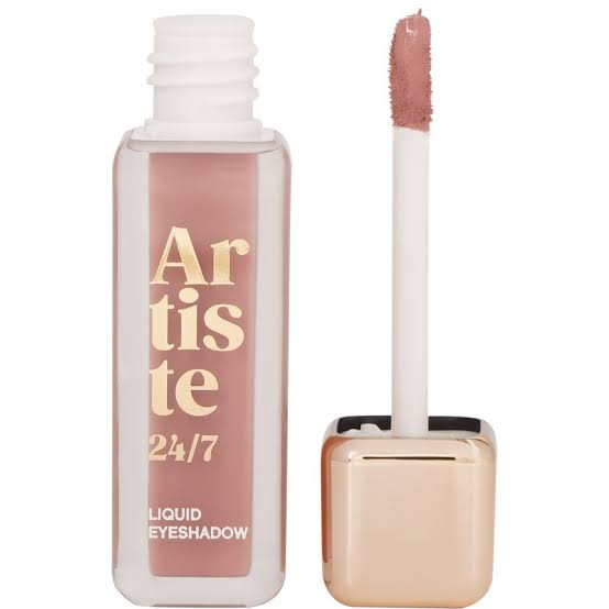 Liquid Concealer