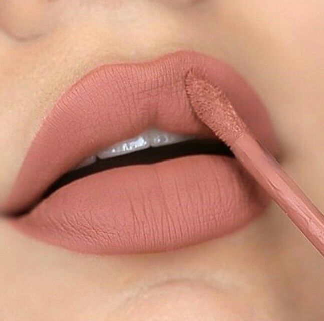 Febble matte gloss